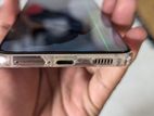 Samsung Galaxy S21 (Used)