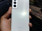 Samsung Galaxy S21 (Used)
