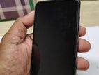 Samsung Galaxy S21 (Used)