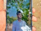 Samsung Galaxy S21 . (Used)