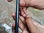 Samsung Galaxy S21 (Used)