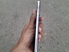 Samsung Galaxy S21 . (Used)