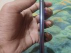 Samsung Galaxy S21 . (Used)