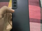 Samsung Galaxy S21 (Used)