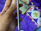 Samsung Galaxy S21 (Used)