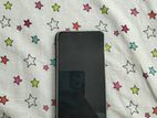 Samsung Galaxy S21 (Used)