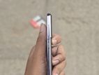 Samsung Galaxy S21 . (Used)