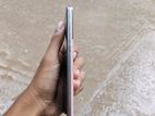 Samsung Galaxy S21 . (Used)