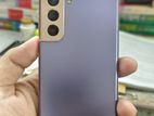 Samsung Galaxy S21 (Used)