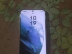 Samsung Galaxy S21 (Used)