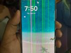 Samsung Galaxy S21 (Used)