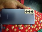 Samsung Galaxy S21 . (Used)