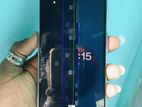 Samsung Galaxy S21 (Used)