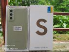Samsung Galaxy S21 FE 5G (Used)