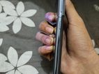 Samsung Galaxy S21 (Used)
