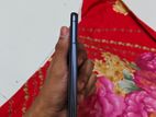 Samsung Galaxy S21 (Used)