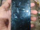 Samsung Galaxy S21 (Used)