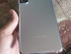 Samsung Galaxy S21 (Used)