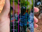 Samsung Galaxy S21 (Used)