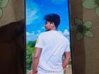 Samsung Galaxy S21 (Used)