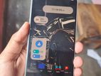 Samsung Galaxy S21 (Used)