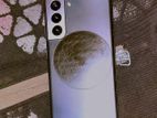 Samsung Galaxy S21 ` (Used)