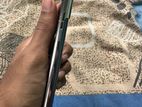 Samsung Galaxy S21 (Used)