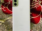 Samsung Galaxy S21 . (Used)