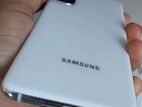 Samsung Galaxy S21 (Used)