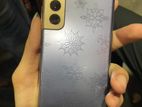Samsung Galaxy S21 (Used)
