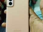 Samsung Galaxy S21 (Used)