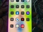 Samsung Galaxy S21 (Used)