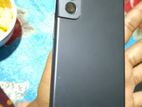 Samsung Galaxy S21 (Used)