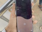 Samsung Galaxy S21 (Used)
