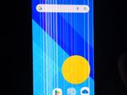 Samsung Galaxy S21 . (Used)