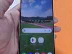 Samsung Galaxy S21 (Used)