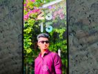 Samsung Galaxy S21 . (Used)