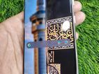 Samsung Galaxy S21 (Used)