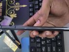 Samsung Galaxy S21 (Used)
