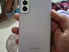 Samsung Galaxy S21 (Used)