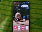 Samsung Galaxy S21 (Used)