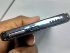 Samsung Galaxy S21 . (Used)