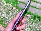 Samsung Galaxy S21 . (Used)
