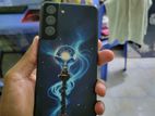 Samsung Galaxy S21 (Used)
