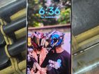Samsung Galaxy S21 (Used)