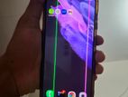 Samsung Galaxy S21 (Used)