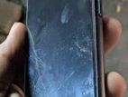 Samsung Galaxy S21 . (Used)