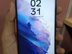 Samsung Galaxy S21 ` (Used)