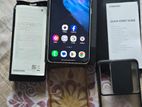 Samsung Galaxy S21 (Used)