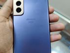 Samsung Galaxy S21 (Used)